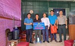 Kabupaten Hulu Sungai Selatanjudi online satu id untuk semua permainanreporter Yang Min-cheol 90 bola langsung
